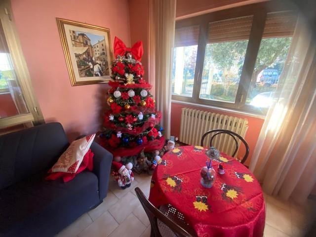 Hotel Le Vigne Contigliano ภายนอก รูปภาพ